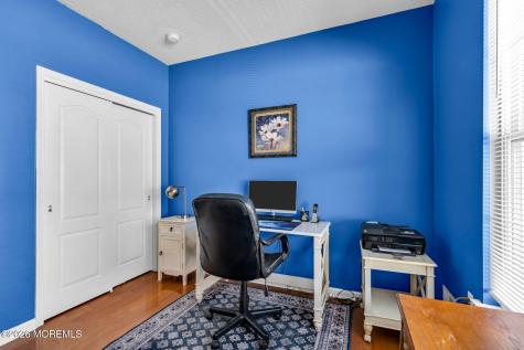 39 Silverside Road Lakewood NJ 08701