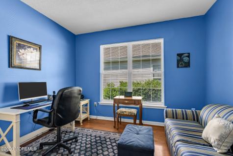 39 Silverside Road Lakewood NJ 08701