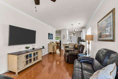 39 Silverside Road Lakewood NJ 08701