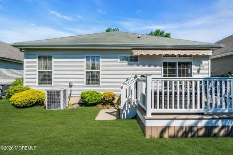 39 Silverside Road Lakewood NJ 08701
