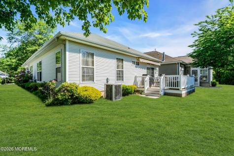 39 Silverside Road Lakewood NJ 08701