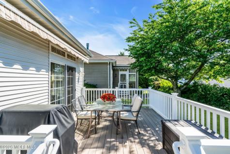 39 Silverside Road Lakewood NJ 08701