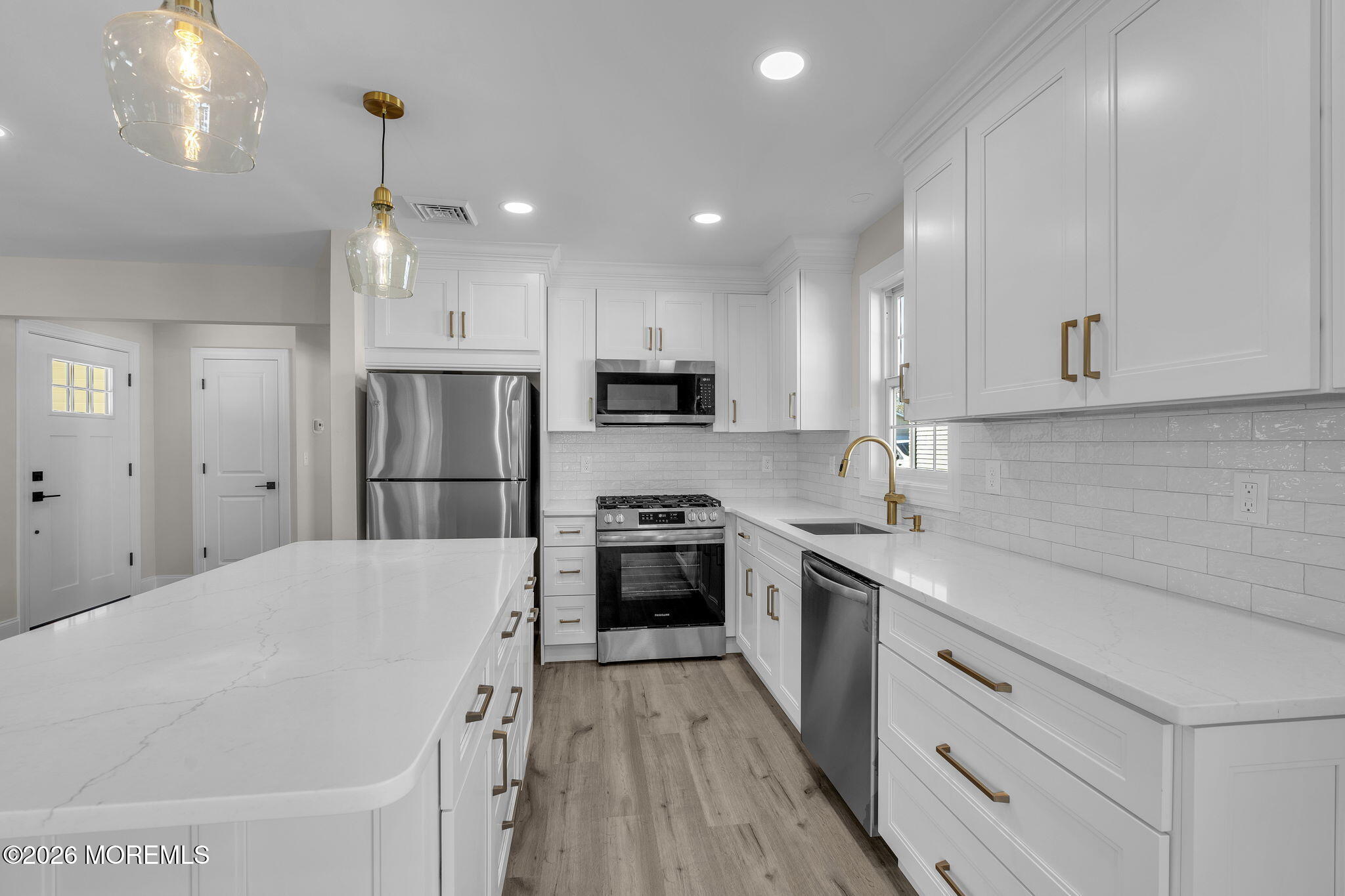 14 Mansfield Drive Brick NJ 08724