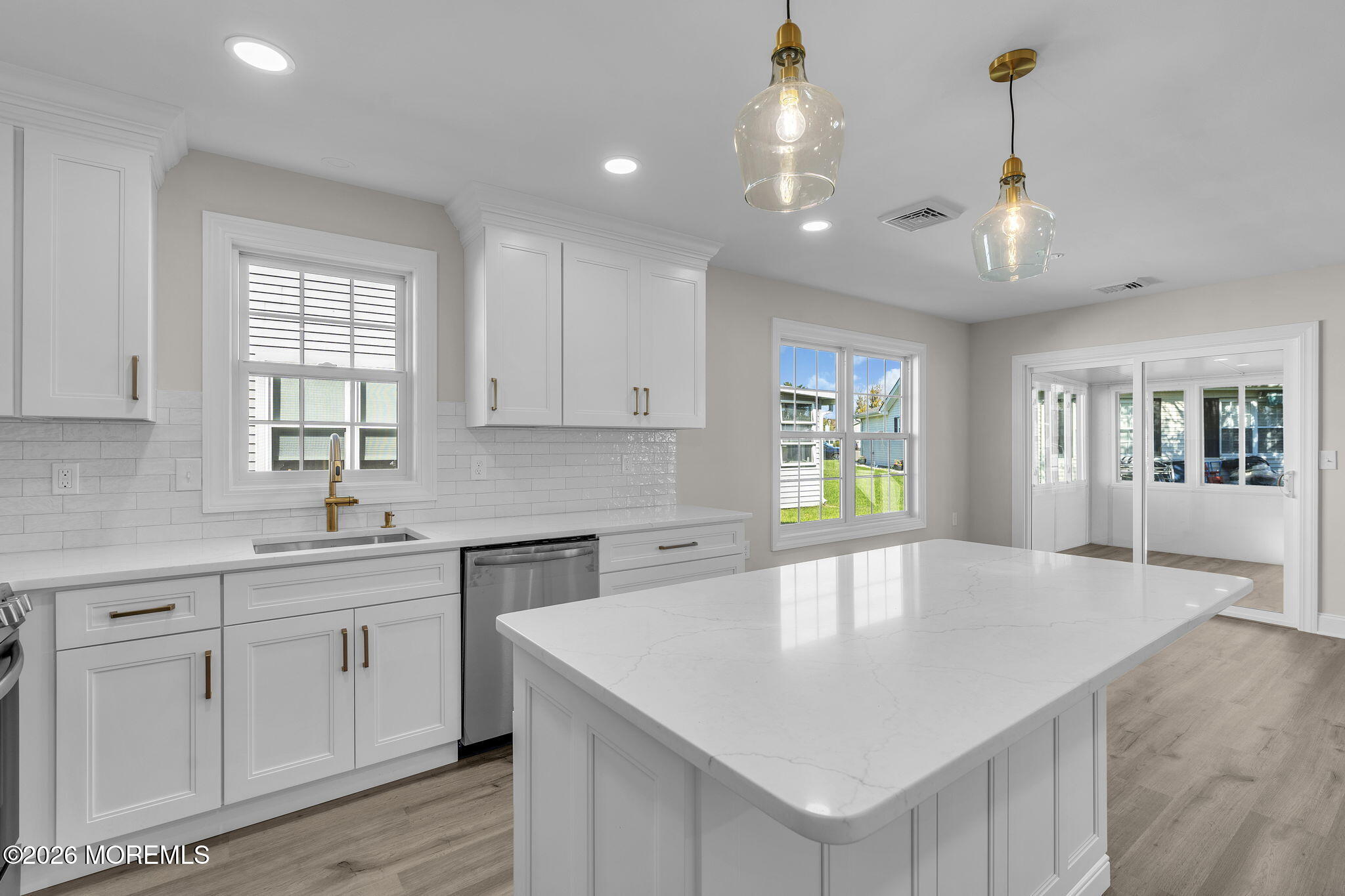 14 Mansfield Drive Brick NJ 08724