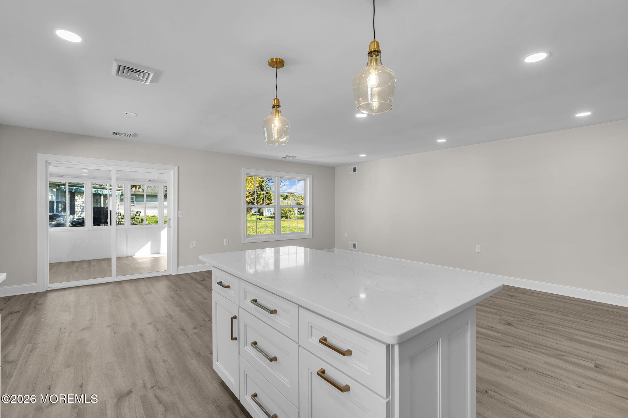14 Mansfield Drive Brick NJ 08724