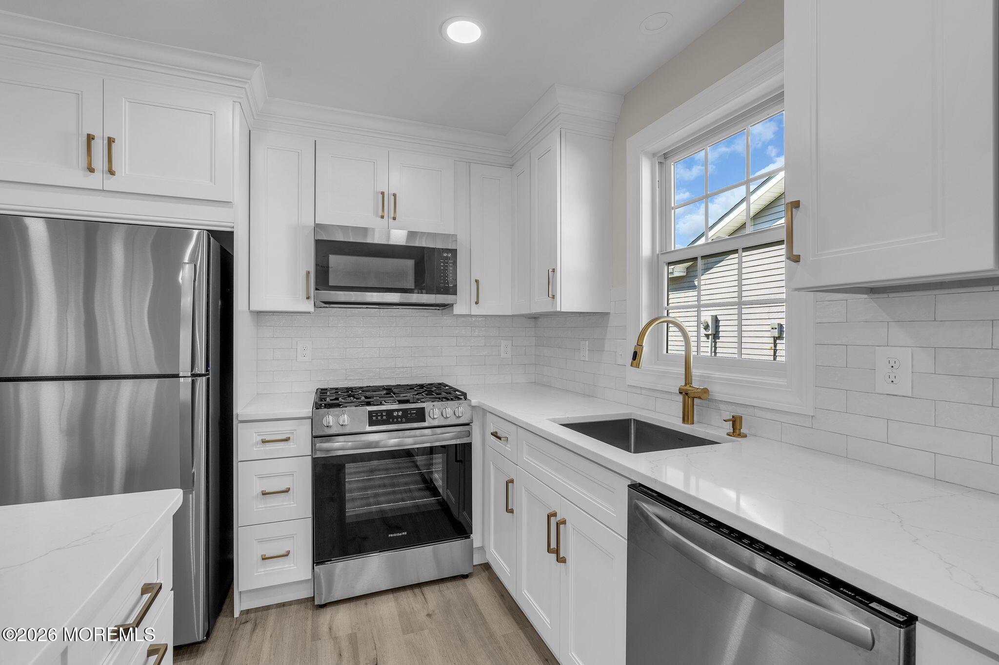 14 Mansfield Drive Brick NJ 08724