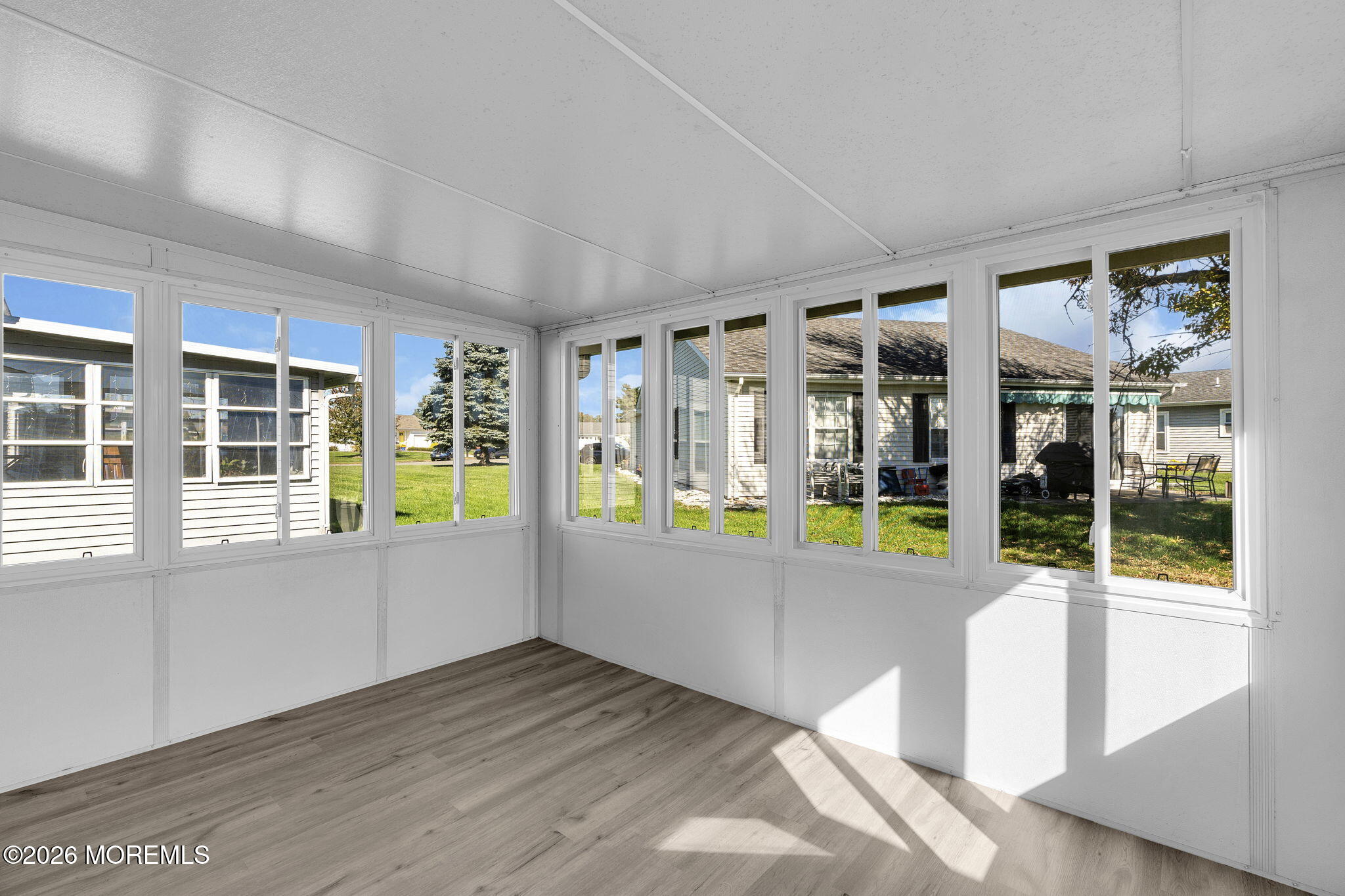 14 Mansfield Drive Brick NJ 08724