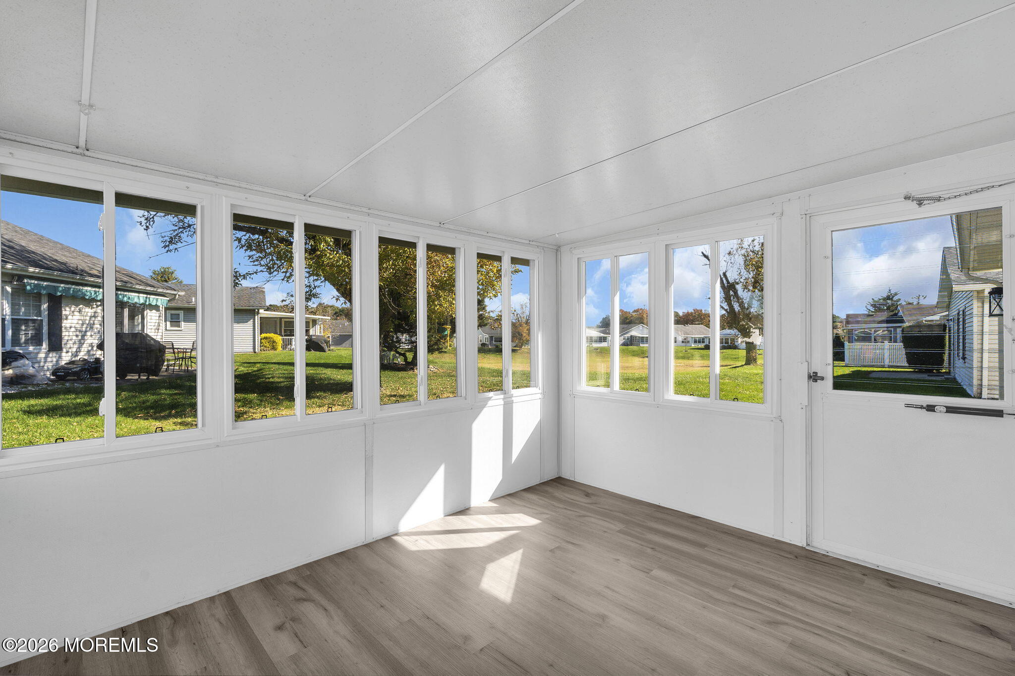 14 Mansfield Drive Brick NJ 08724