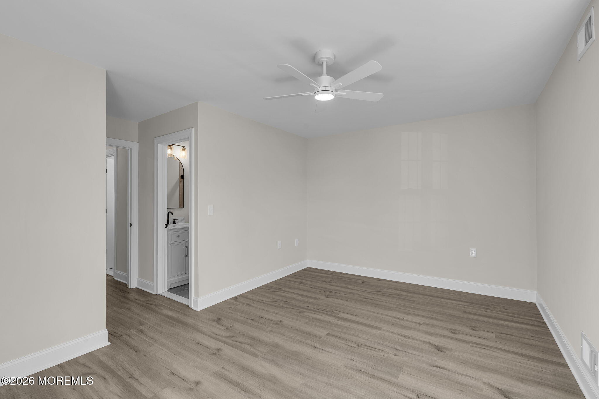 14 Mansfield Drive Brick NJ 08724