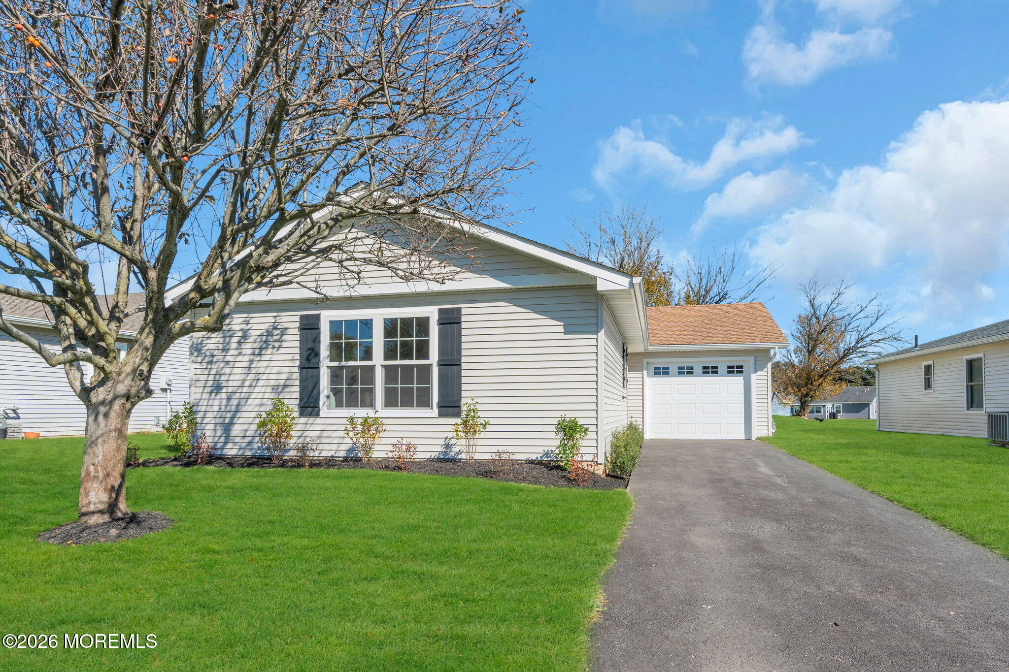14 Mansfield Drive Brick NJ 08724