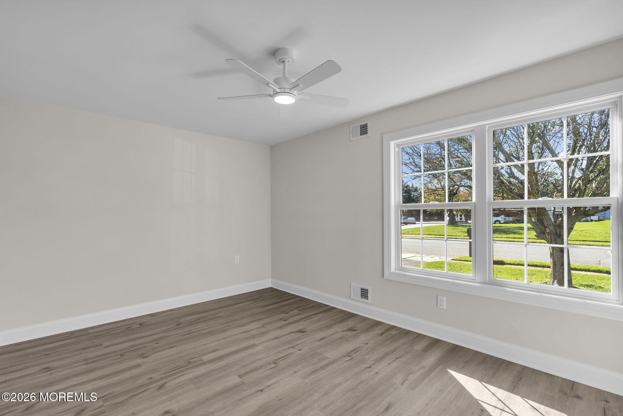 14 Mansfield Drive Brick NJ 08724