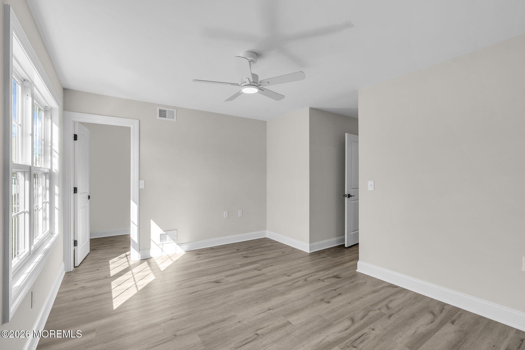 14 Mansfield Drive Brick NJ 08724