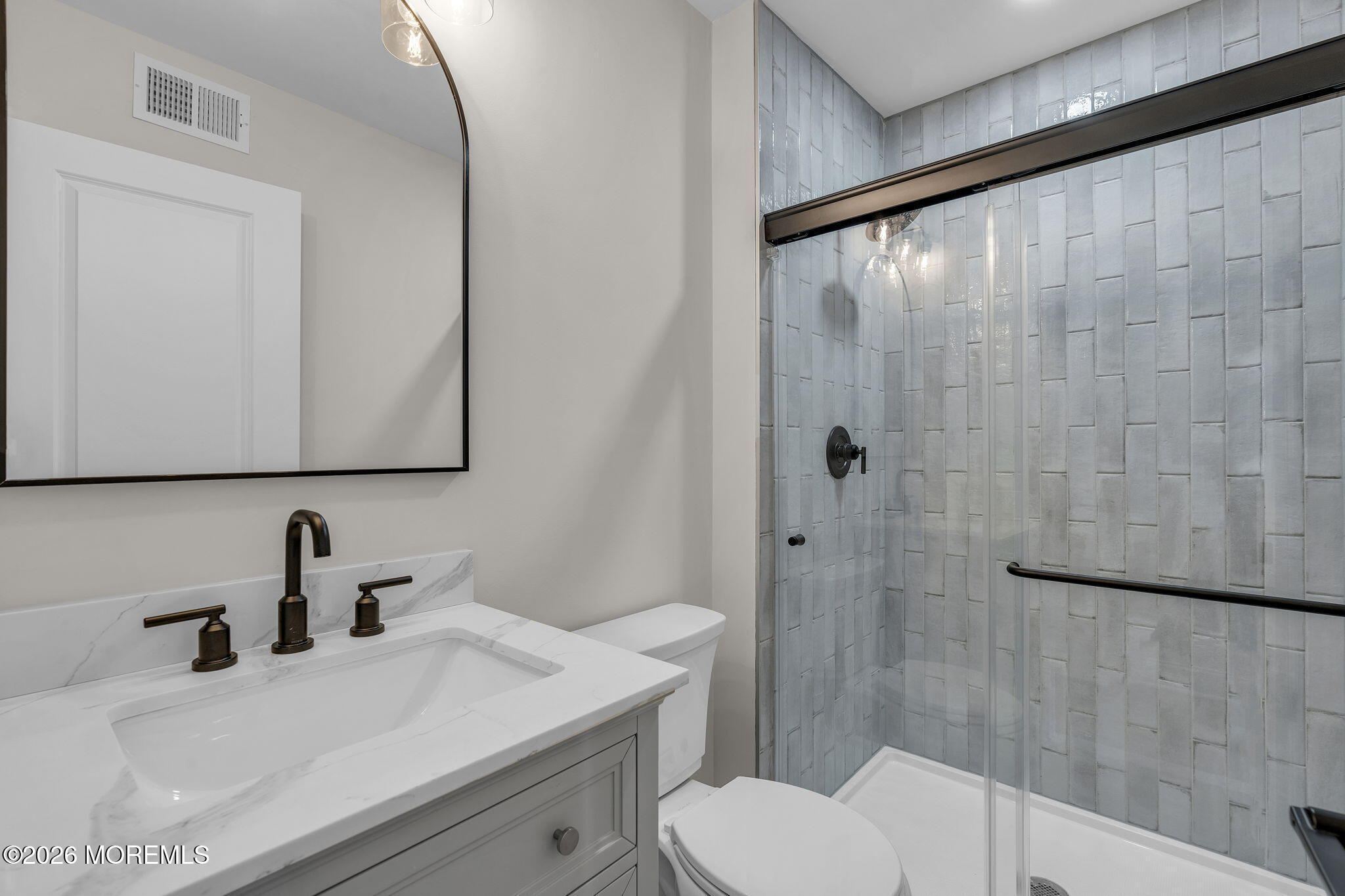 14 Mansfield Drive Brick NJ 08724