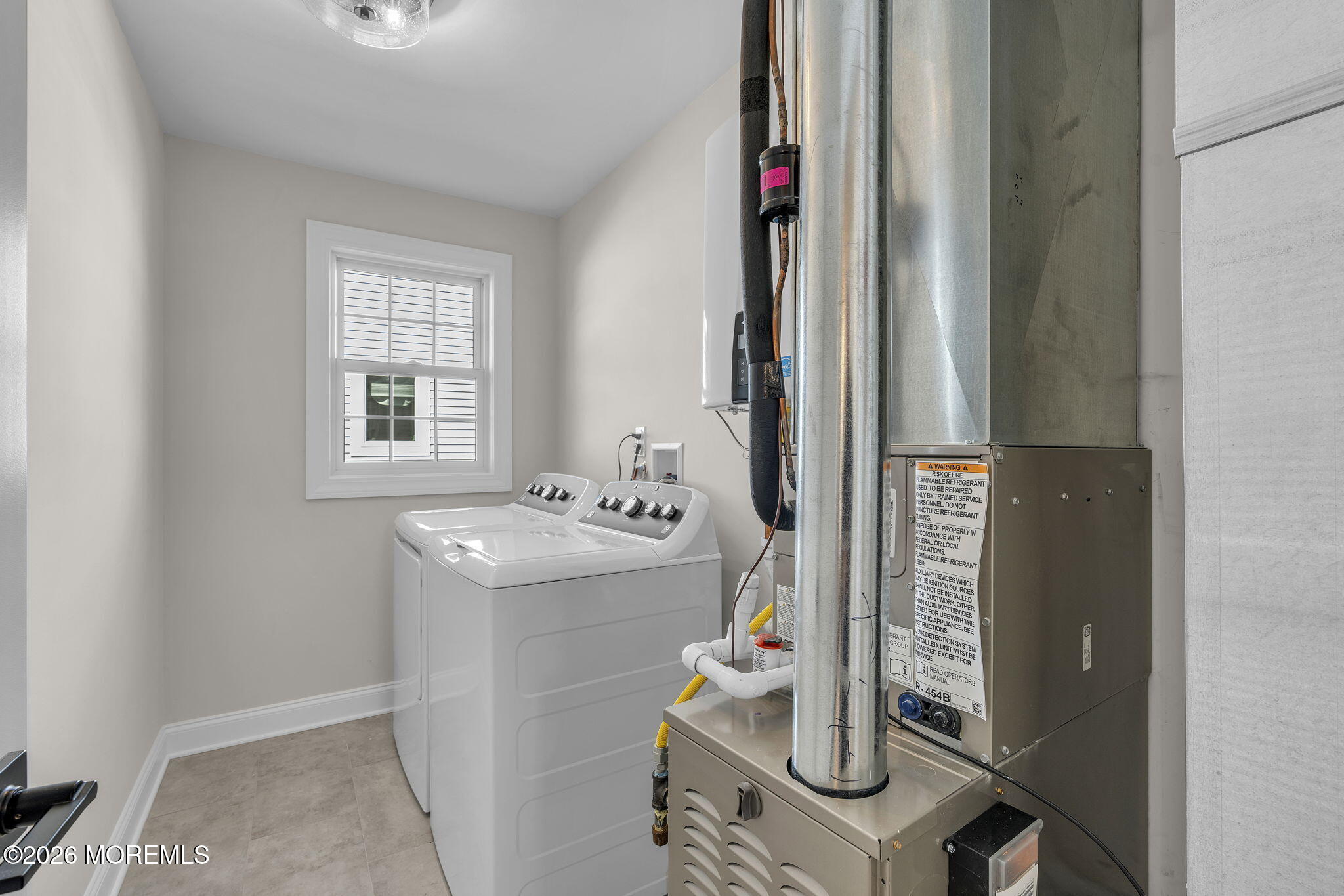 14 Mansfield Drive Brick NJ 08724