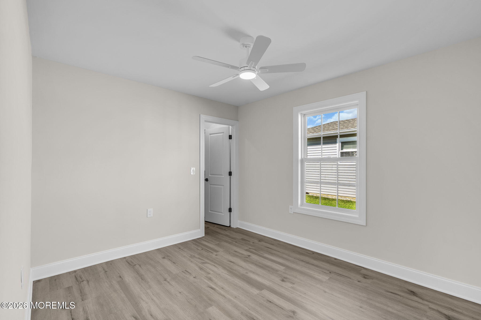 14 Mansfield Drive Brick NJ 08724