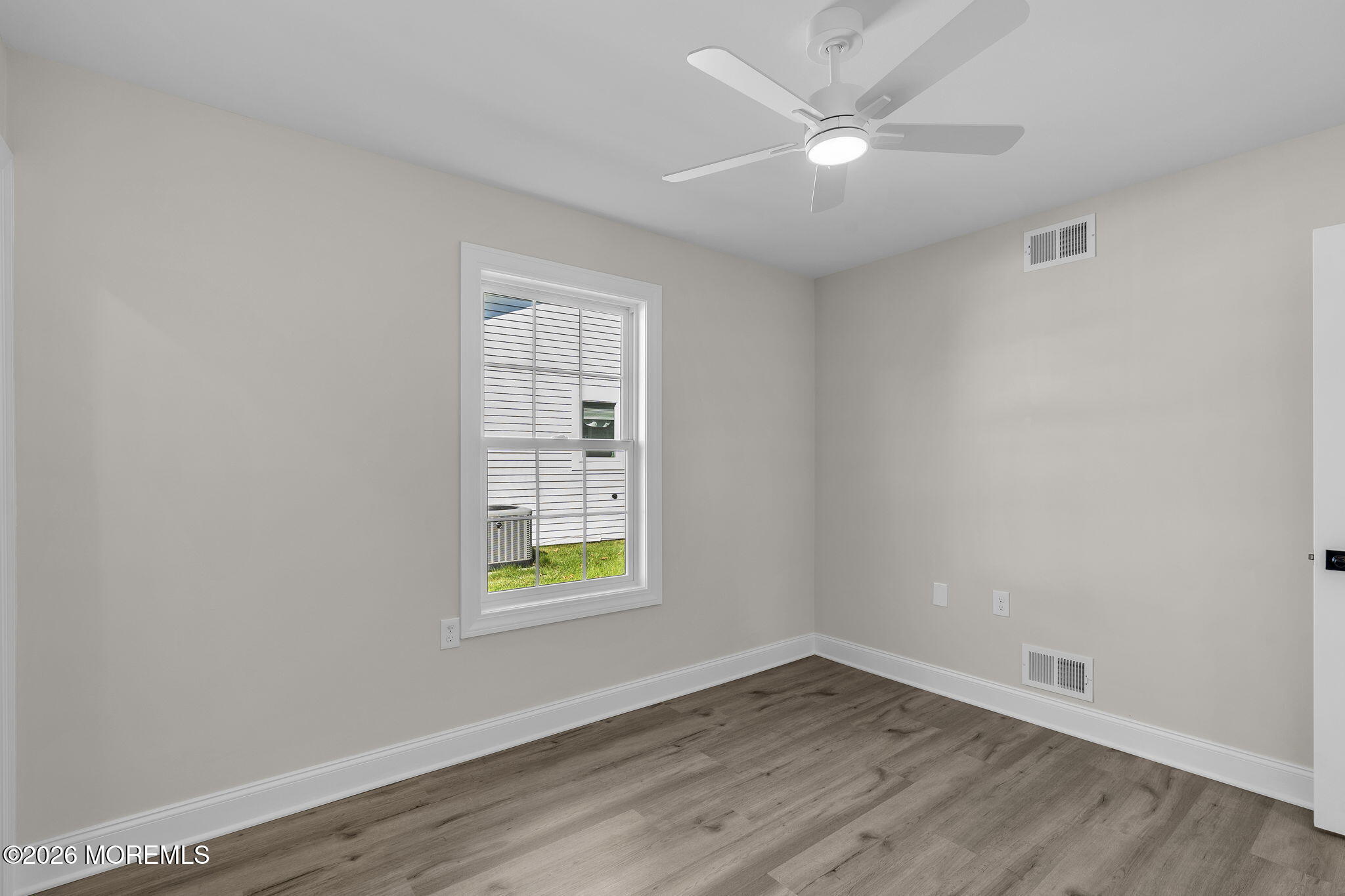 14 Mansfield Drive Brick NJ 08724