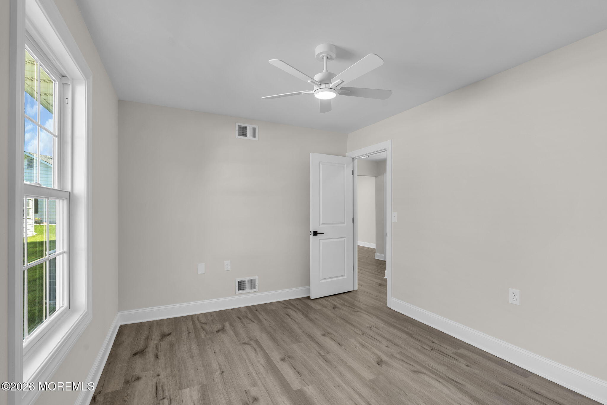 14 Mansfield Drive Brick NJ 08724