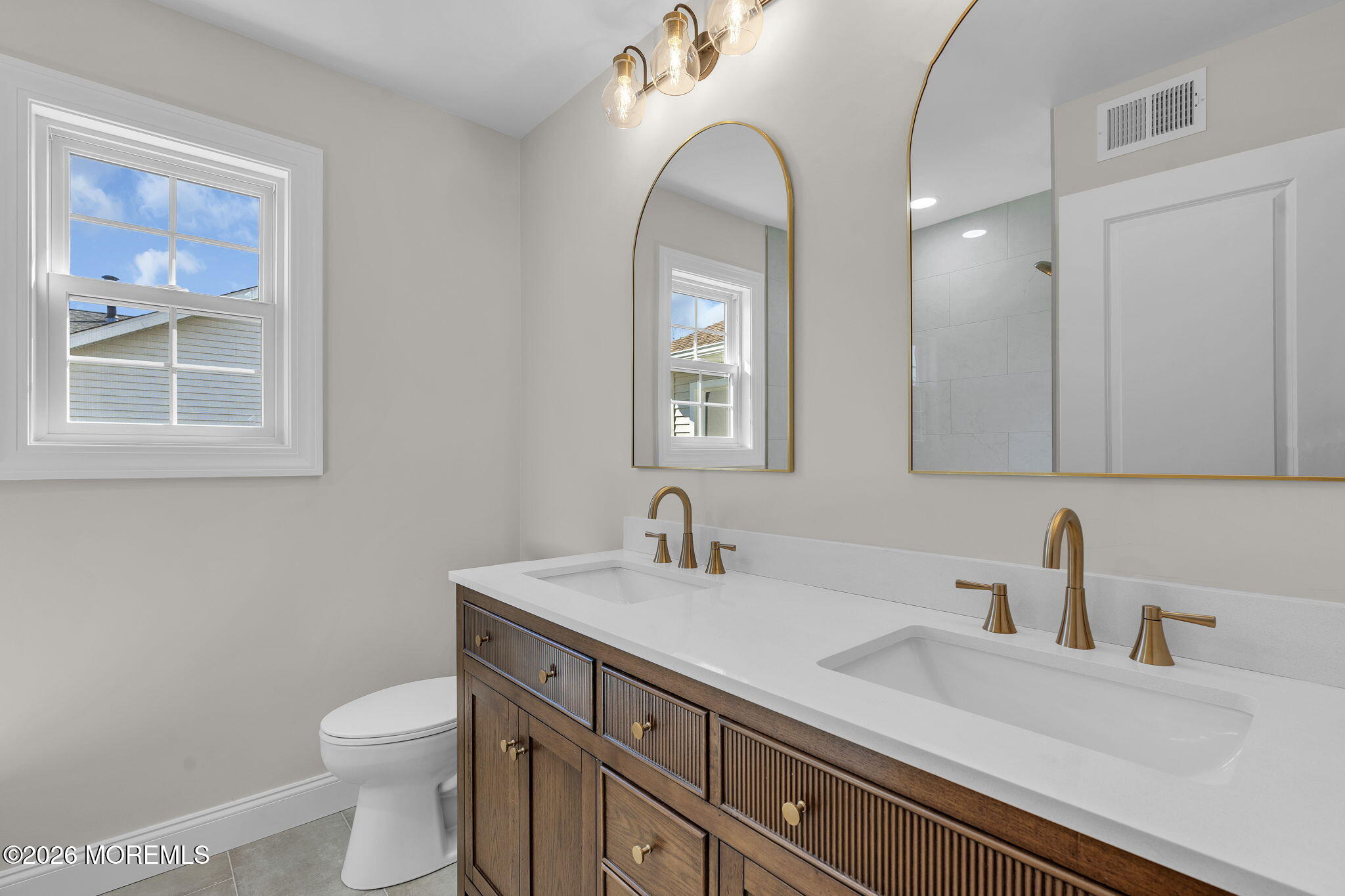 14 Mansfield Drive Brick NJ 08724