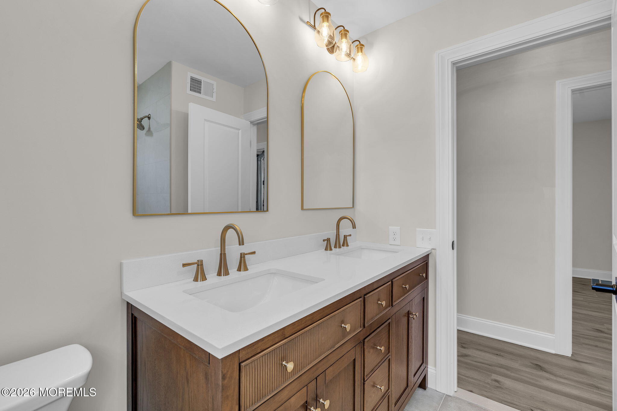 14 Mansfield Drive Brick NJ 08724