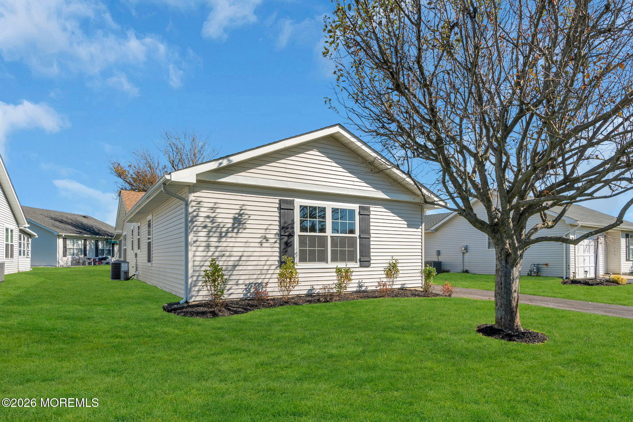14 Mansfield Drive Brick NJ 08724