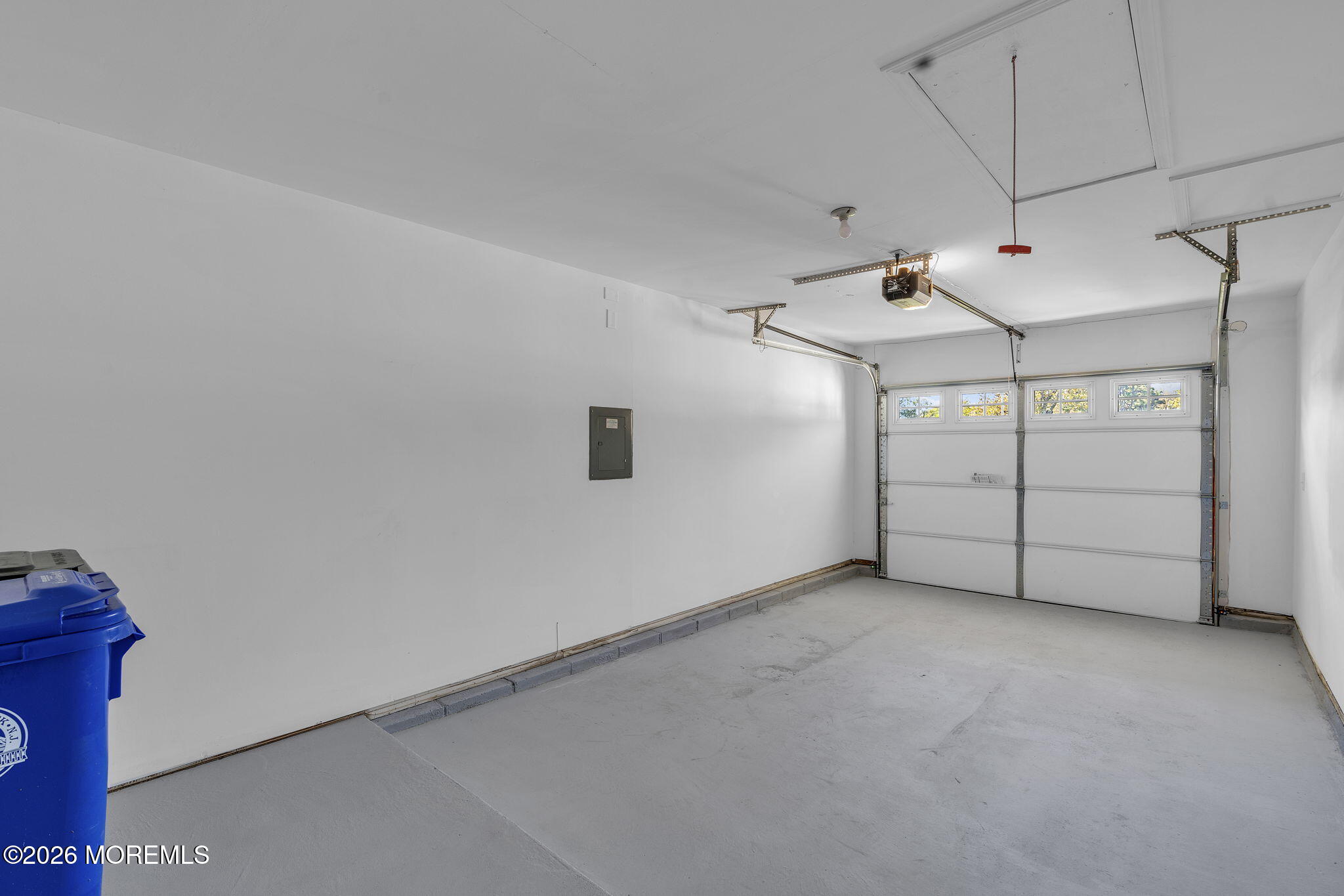 14 Mansfield Drive Brick NJ 08724