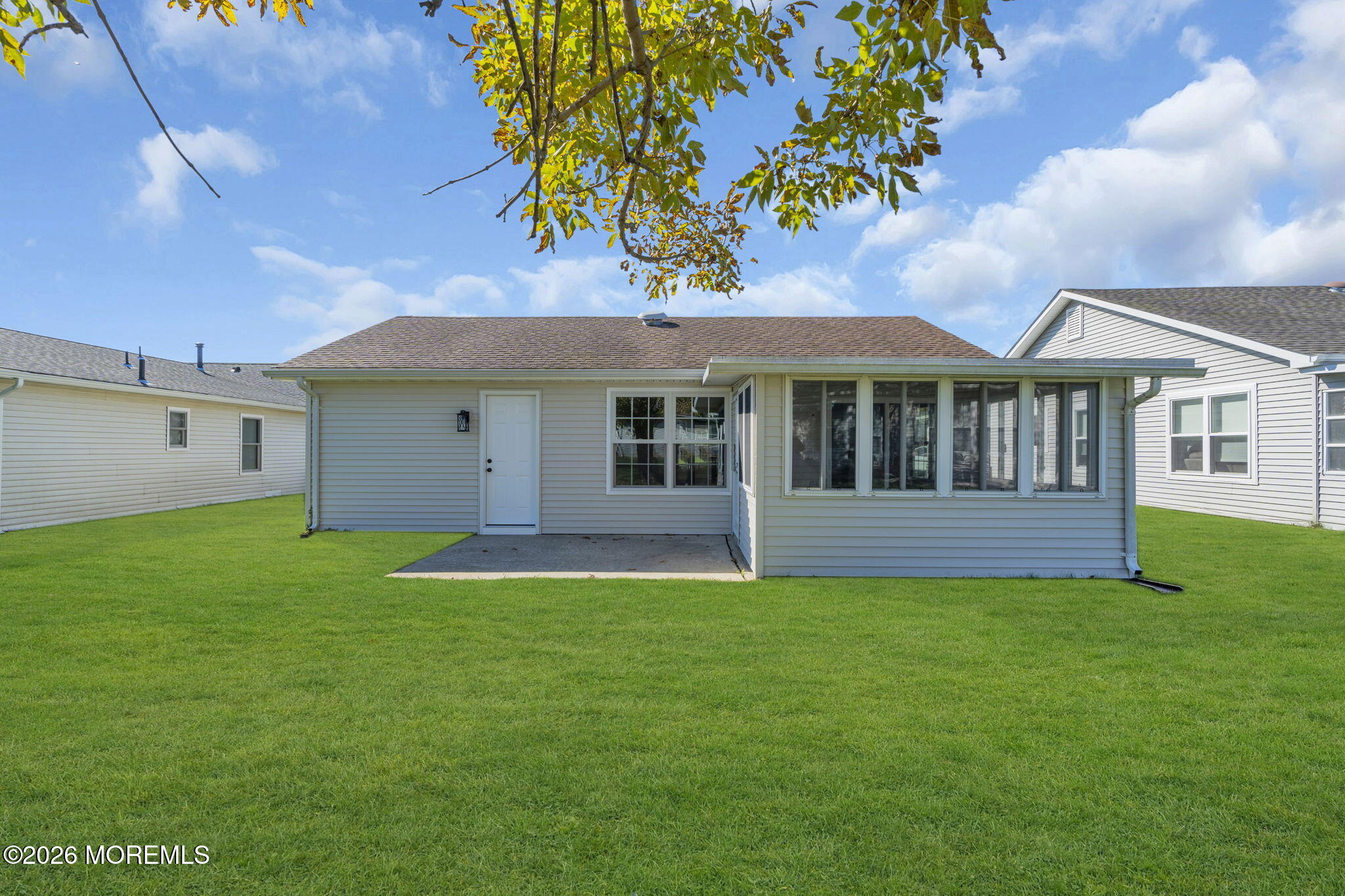 14 Mansfield Drive Brick NJ 08724