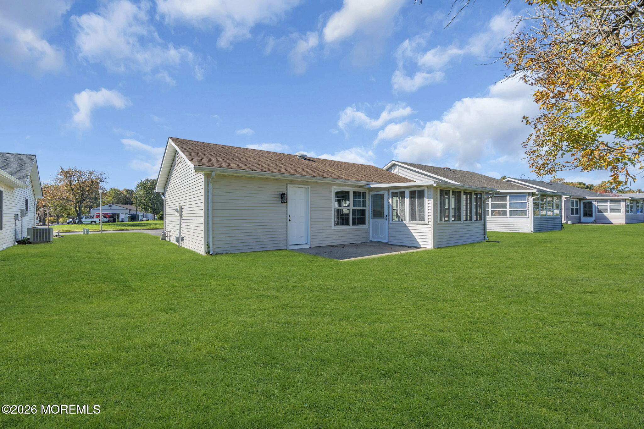 14 Mansfield Drive Brick NJ 08724