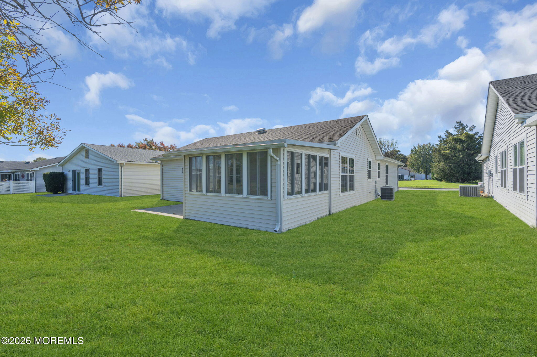 14 Mansfield Drive Brick NJ 08724