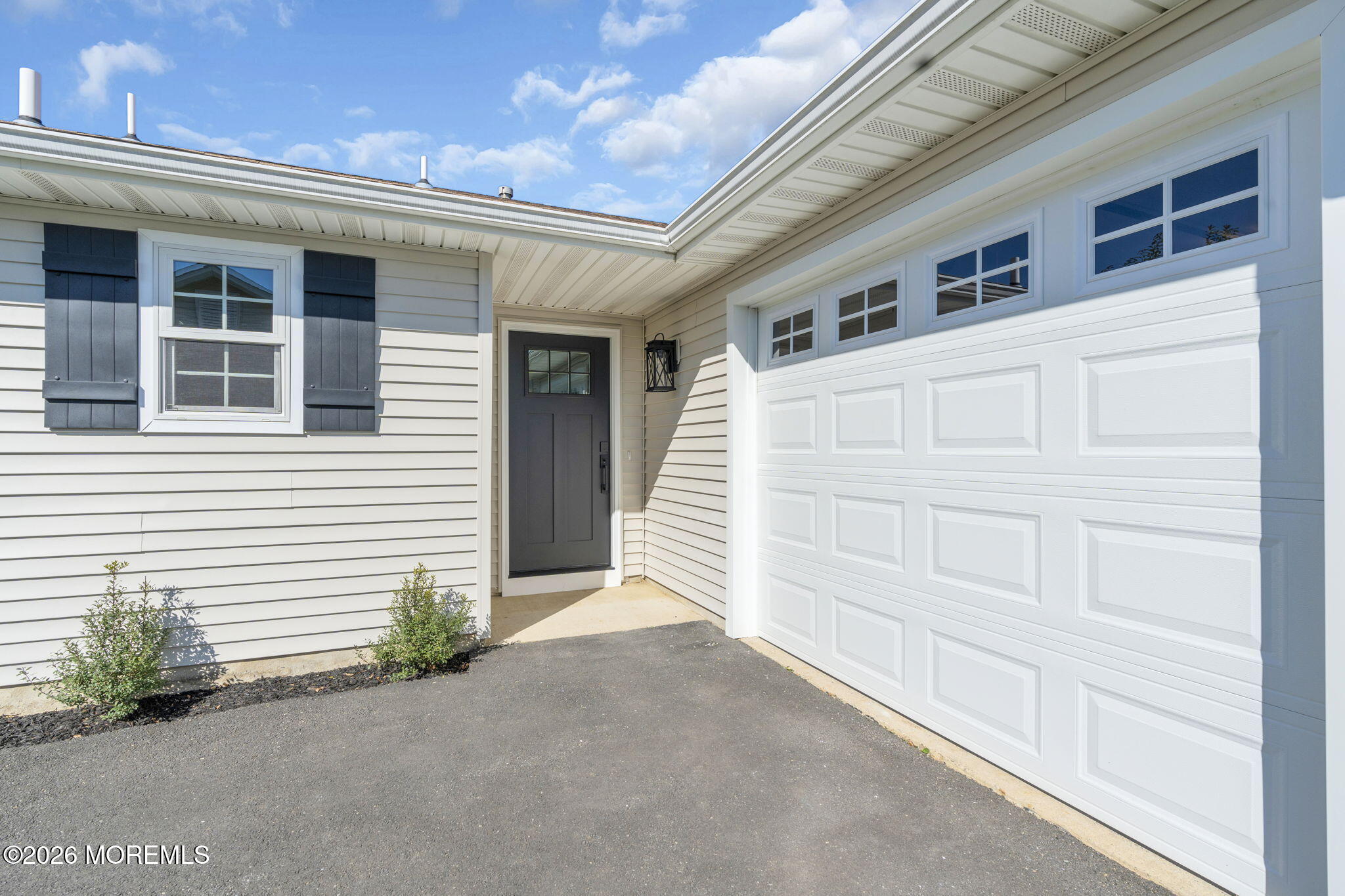 14 Mansfield Drive Brick NJ 08724