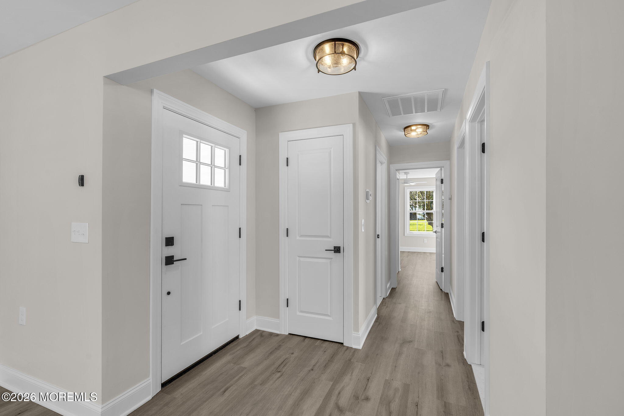 14 Mansfield Drive Brick NJ 08724