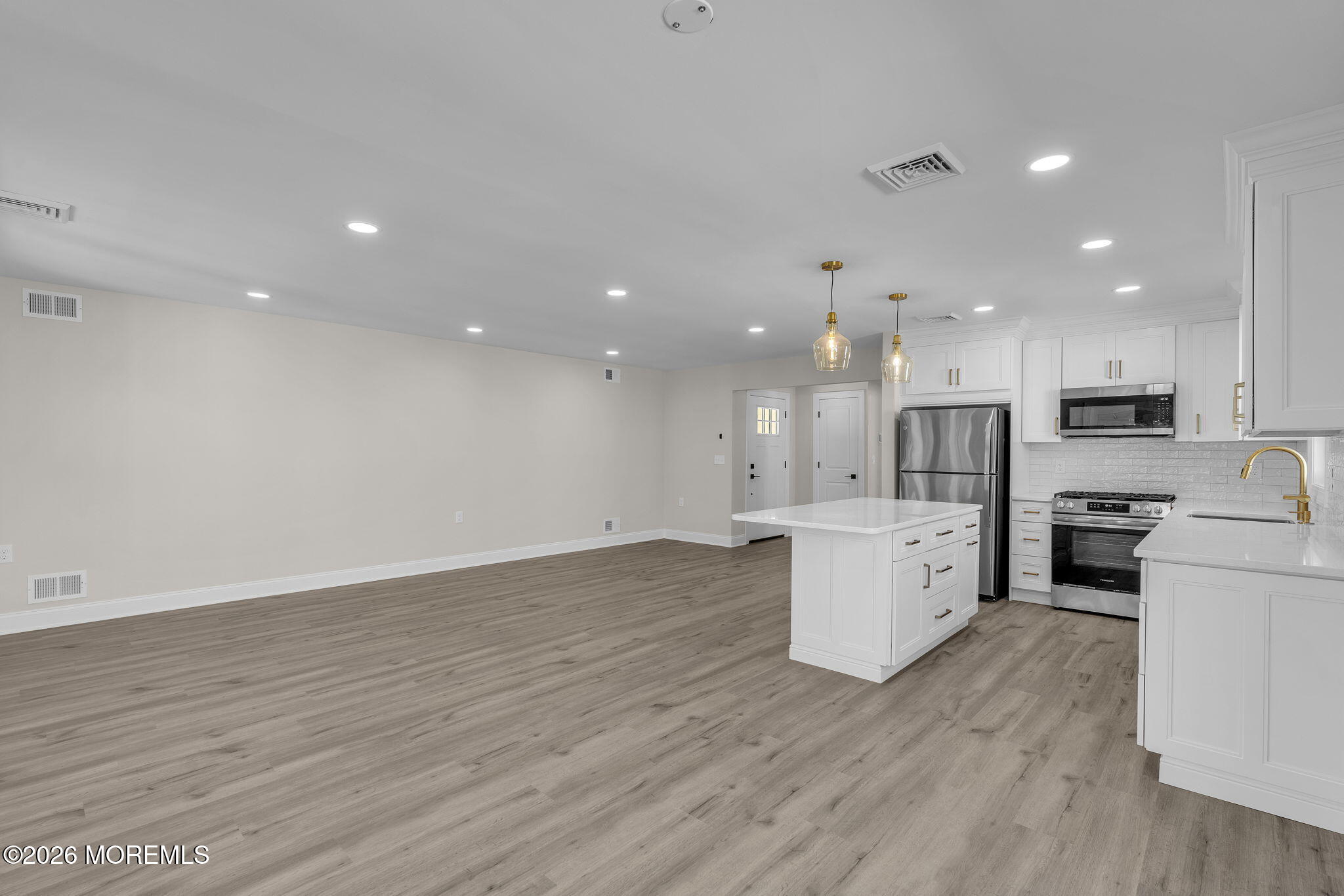 14 Mansfield Drive Brick NJ 08724