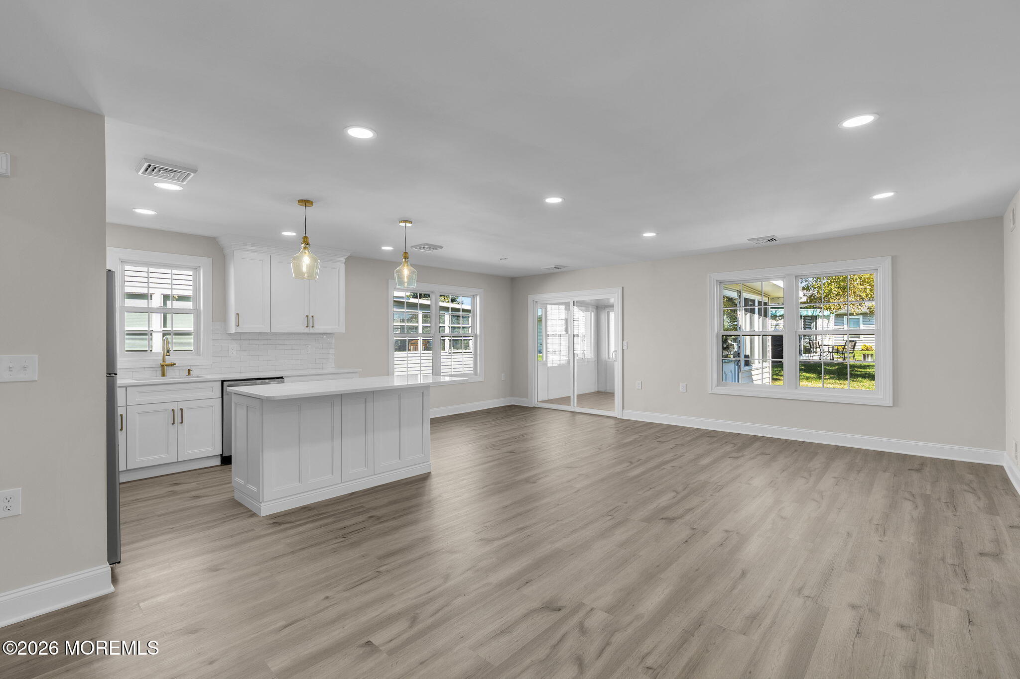 14 Mansfield Drive Brick NJ 08724