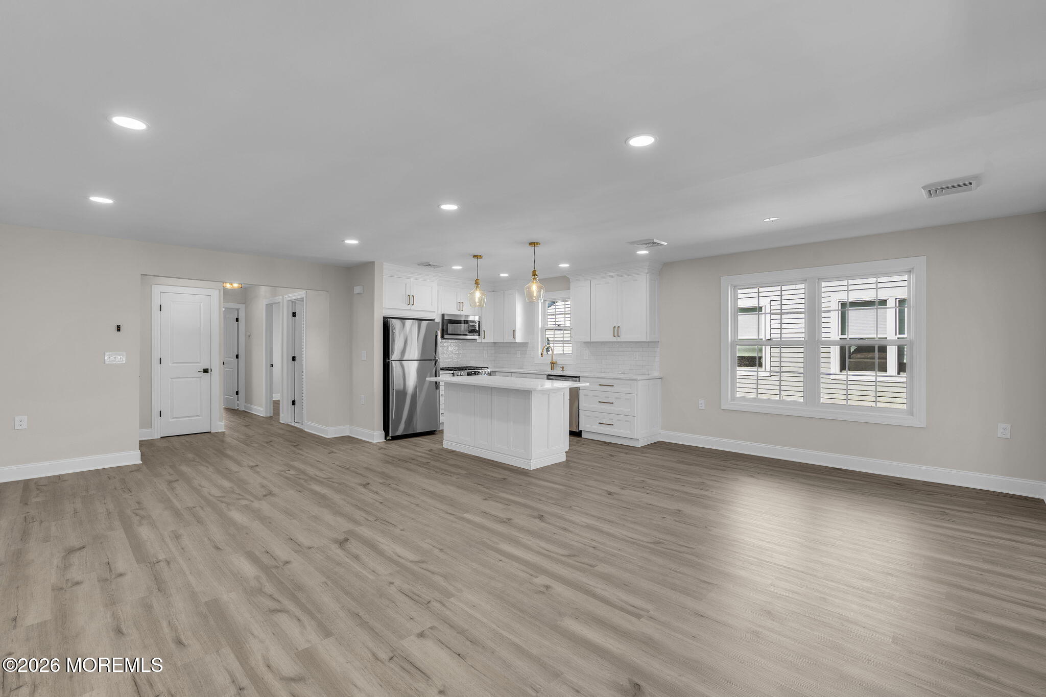14 Mansfield Drive Brick NJ 08724