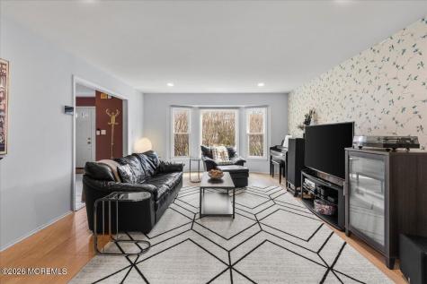 4 Arie Drive Marlboro NJ 07746