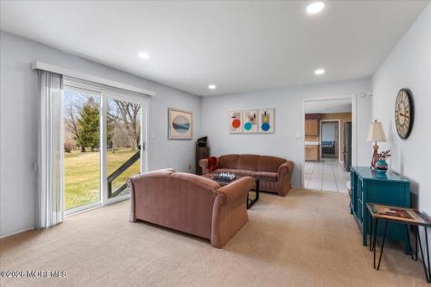 4 Arie Drive Marlboro NJ 07746