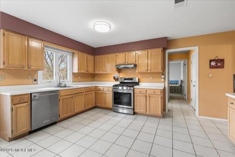 4 Arie Drive Marlboro NJ 07746