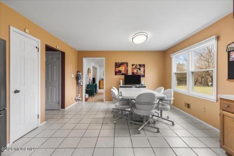 4 Arie Drive Marlboro NJ 07746