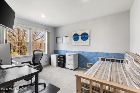 4 Arie Drive Marlboro NJ 07746