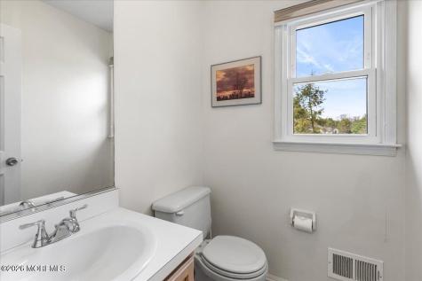 4 Arie Drive Marlboro NJ 07746