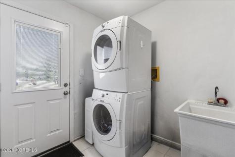 4 Arie Drive Marlboro NJ 07746