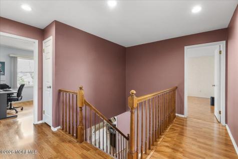 4 Arie Drive Marlboro NJ 07746