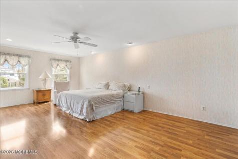 4 Arie Drive Marlboro NJ 07746