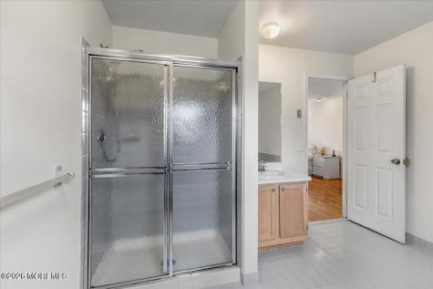 4 Arie Drive Marlboro NJ 07746