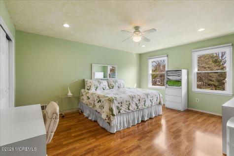 4 Arie Drive Marlboro NJ 07746