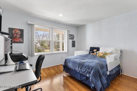 4 Arie Drive Marlboro NJ 07746