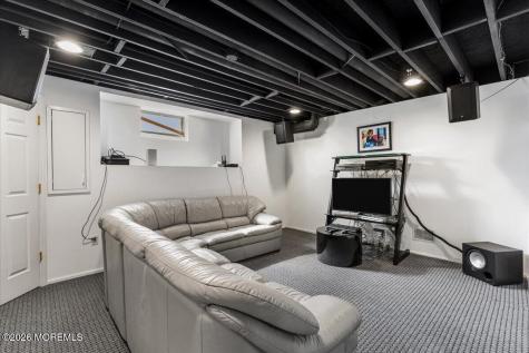 4 Arie Drive Marlboro NJ 07746