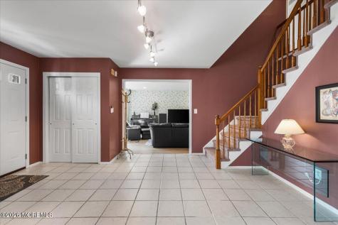 4 Arie Drive Marlboro NJ 07746