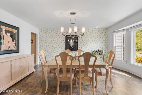 4 Arie Drive Marlboro NJ 07746