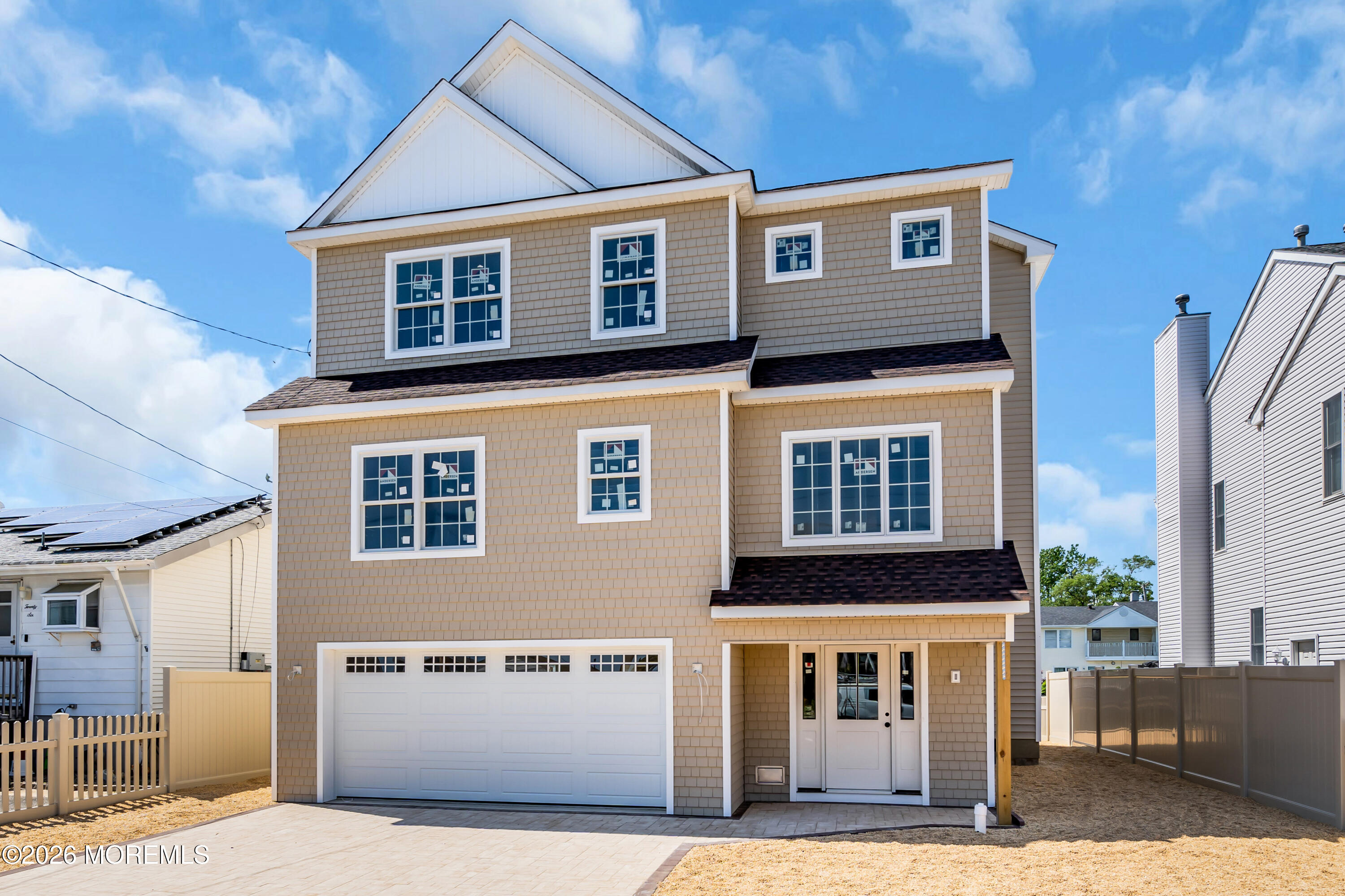 28 Commodore Drive Brick NJ 08723