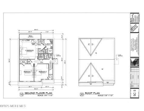 28 Commodore Drive Brick NJ 08723